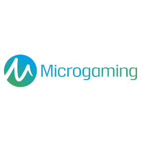 Microgaming
